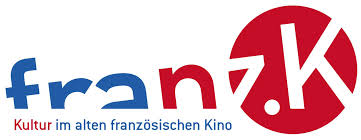 franzk-logo-gross