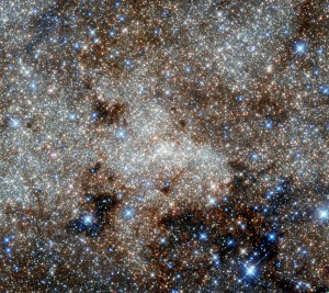 40-Sagittarius-A-Star-26.000-LJ-4E6-SOL-Mini  
