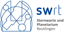 Sternwarte RT Logo