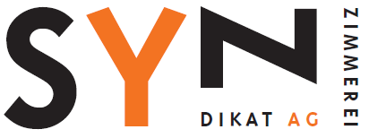 Logo SYN