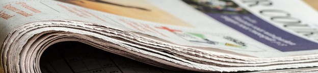 Zeitung, pixabay.com